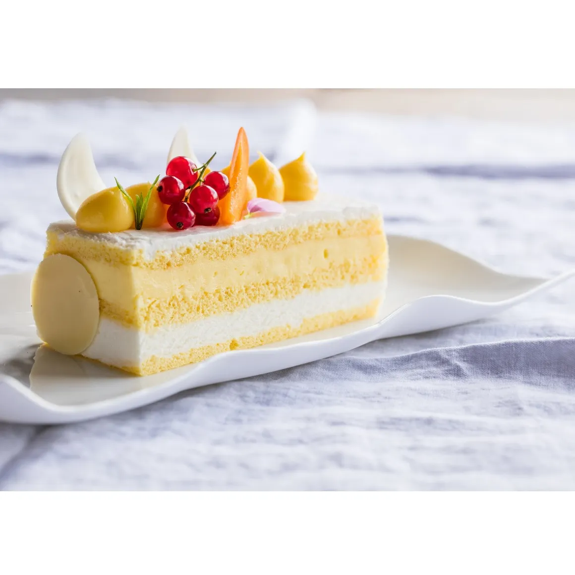 Irca Banketbakkersroompoeder (Top Cream) 1kg