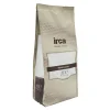 Irca Bavaroise/Mousse Mix Melk Chocolade (Lilly) 1kg