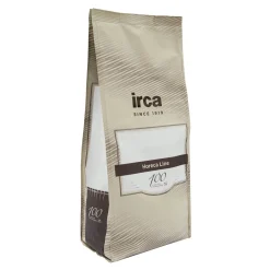 Irca Bavaroise/Mousse Mix Neutraal (Lilly) 1kg