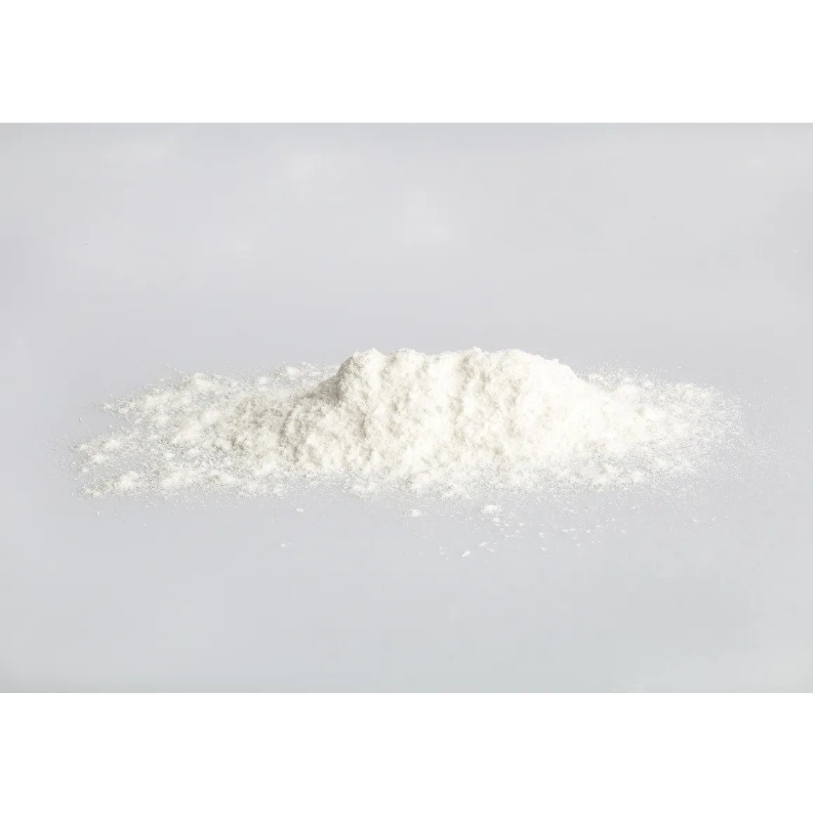 Irca Bavaroise/Mousse Mix Neutraal (Lilly) 1kg