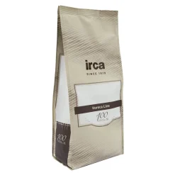 Irca Bavaroise/Mousse Mix Passievrucht (Lilly) 1kg