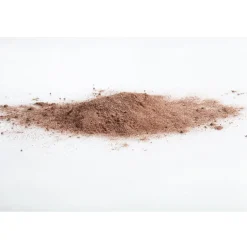 Irca Bavaroise/Mousse Mix Pure Chocolade (Lilly)1kg