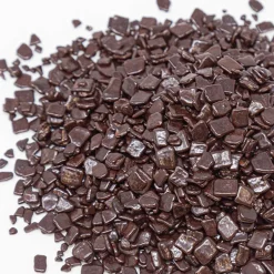Irca Chocoladevlokken Puur 1kg