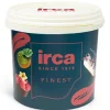 Irca Crunchy Rode Fruit Spread (Chococream) 5kg