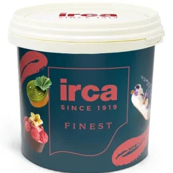 Irca Crunchy Tropical Spread (Chococream) 5kg