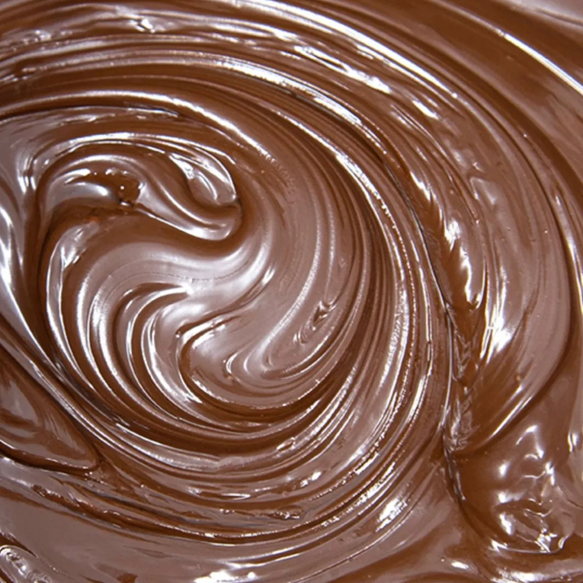 Irca Donkere Chocolade Spread (Chococream) 5kg