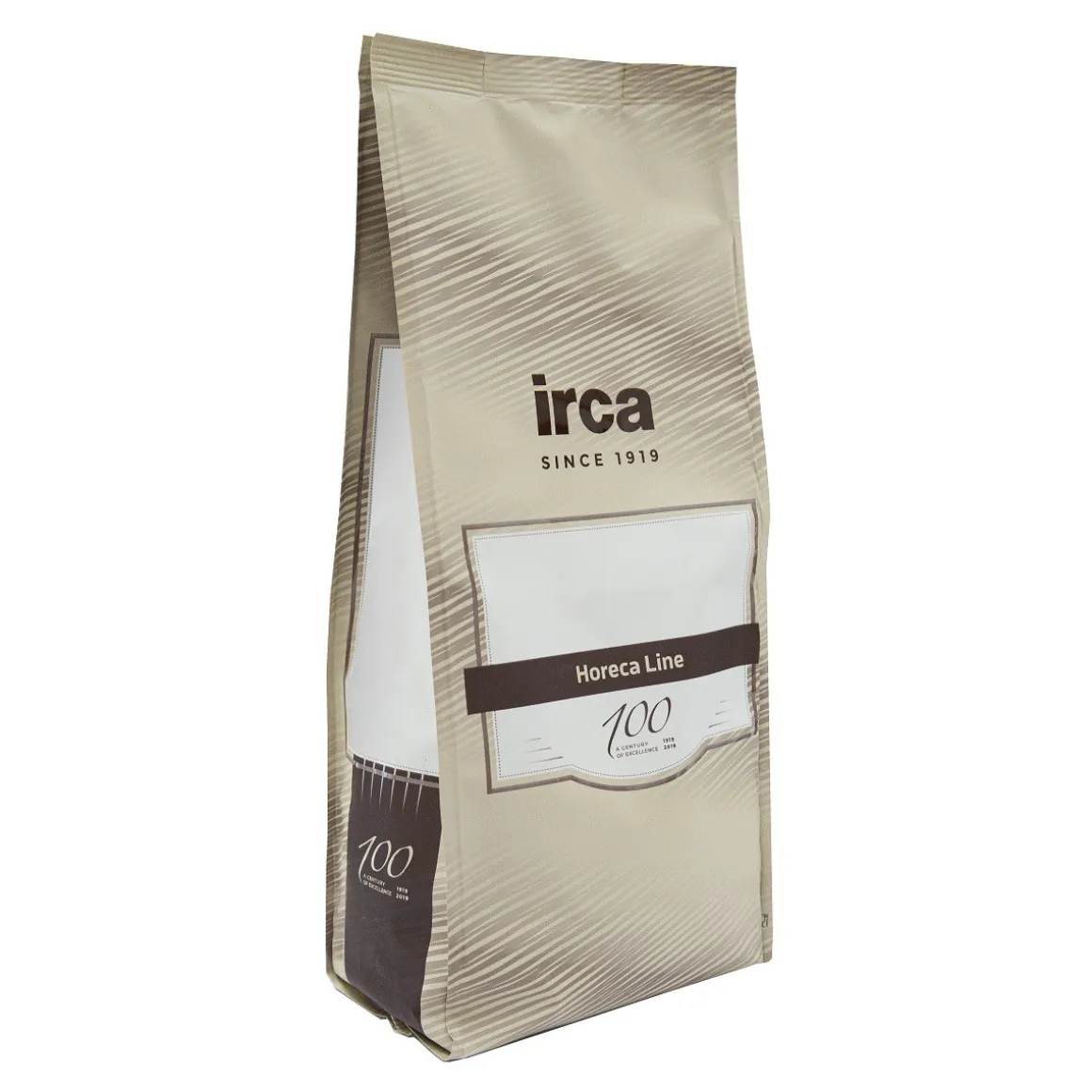 Irca Macaronmix (Delimacaron) 1kg