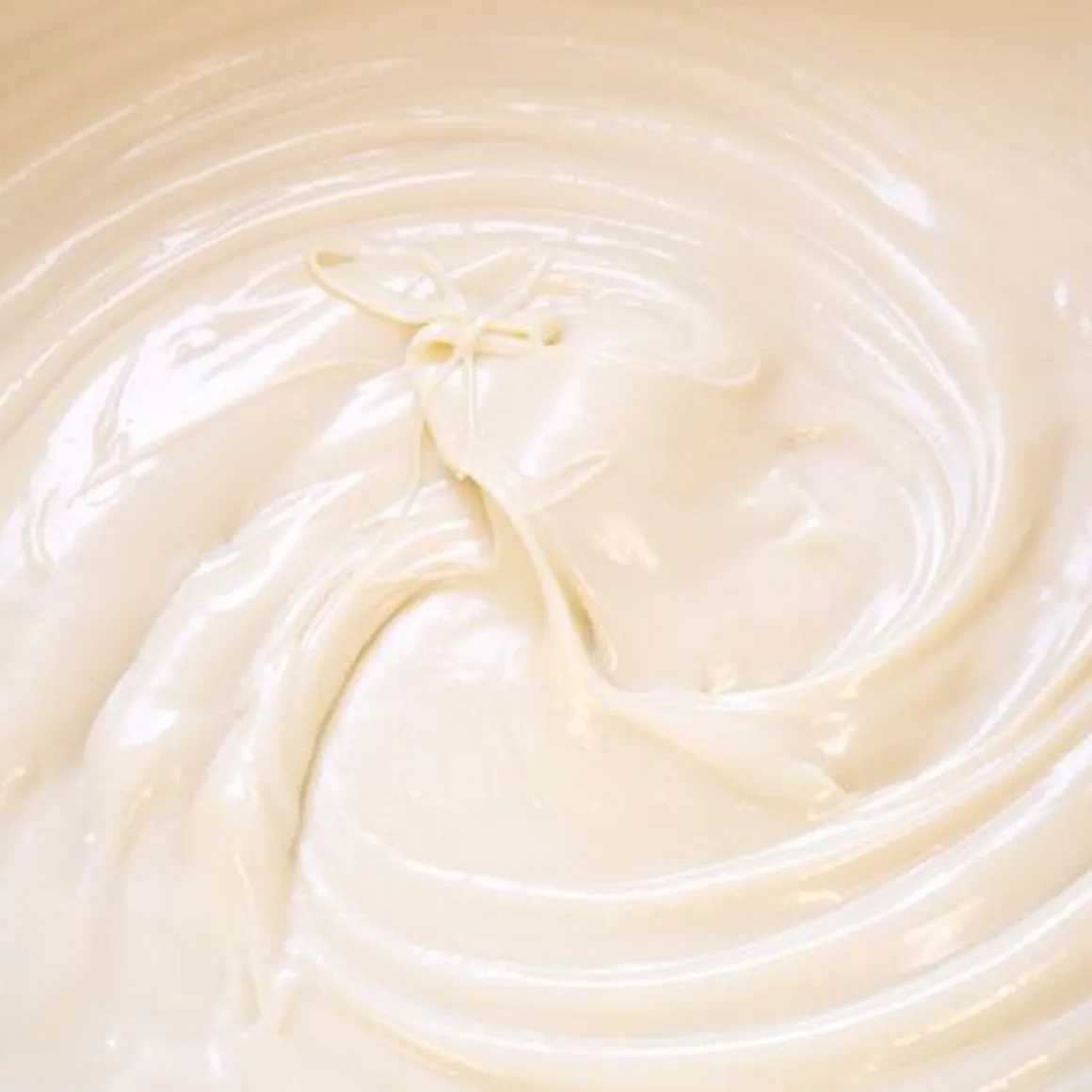 Irca Witte Chocolade Coating (Chocosmart) 5kg