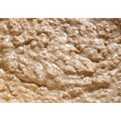 Irca Witte-Chocopasta Crunchy Caramel-Zout (Delicrisp) 5kg