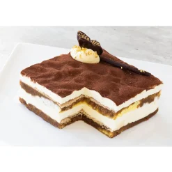 Irca Witte-Chocopasta Crunchy Caramel-Zout (Delicrisp) 5kg