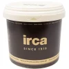 Irca Witte Chocopasta Crunchy Pistache (Delicrisp) 5kg