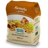 Italiaanse Bloem Semola (droge pasta) 5kg