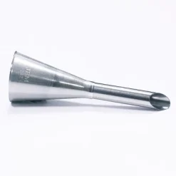 JEM Soezenvulspuitje Ø8mm