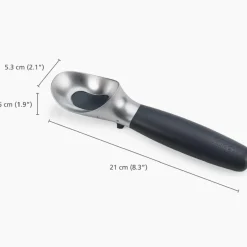 Joseph Joseph IJsschep Ø5,3cm