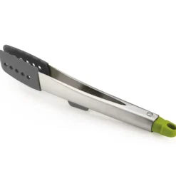 Joseph Joseph Keukentang Siliconen met Steun 30,5cm
