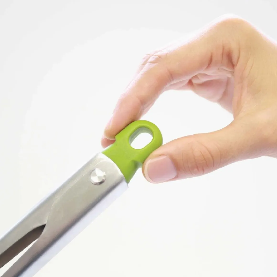 Joseph Joseph Keukentang Siliconen met Steun 30,5cm