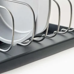 Joseph Joseph Organiser voor Bakvormen