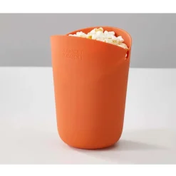 Joseph Joseph Popcorn Maker Set/2