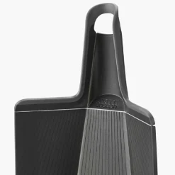 Joseph Joseph Snijplank Opvouwbaar 37,5x21,2x7cm