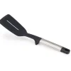 Joseph Joseph Spatel Siliconen 30,5cm