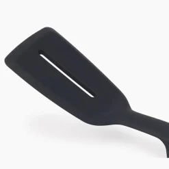 Joseph Joseph Spatel Siliconen 30,5cm