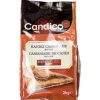 Kandijcassonade Bruin 2kg
