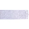 Karen Davies Mold Bloemen Sierrand