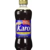 Karo Dark Corn Syrup (Mais Siroop) 473 ml