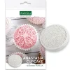 Katy Sue Mold Anastasia Cupcake**