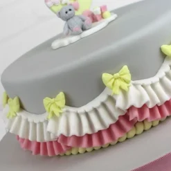 Katy Sue Mold Cake System Ruches