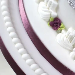 Katy Sue Mold Cake System Touw Sierrand