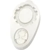 Katy Sue Mold Frame Ovaal