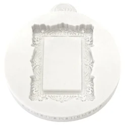 Katy Sue Mold Frame Rechthoek