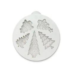 Katy Sue Mold Kerstbomen