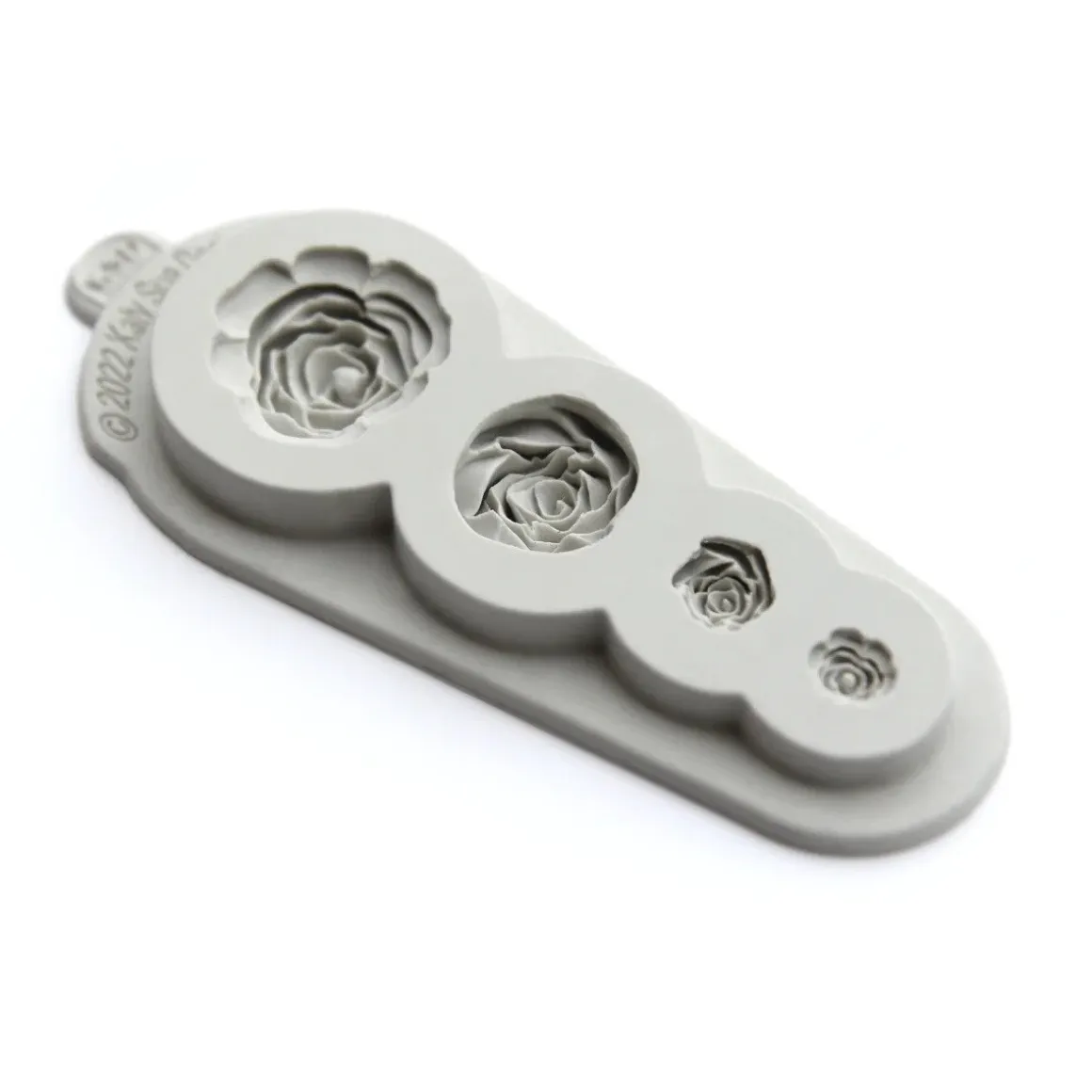 Katy Sue Mold Rozen
