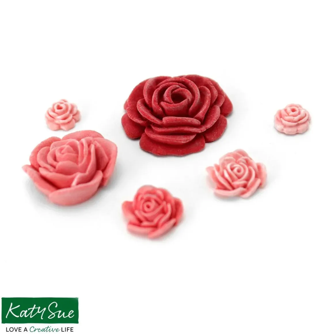 Katy Sue Mold Rozen