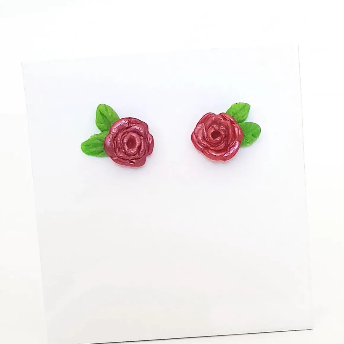 Katy Sue Mold Rozen