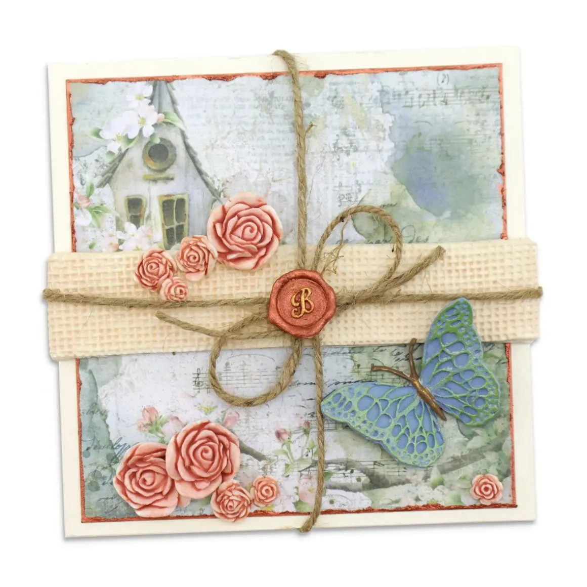 Katy Sue Mold Rozen