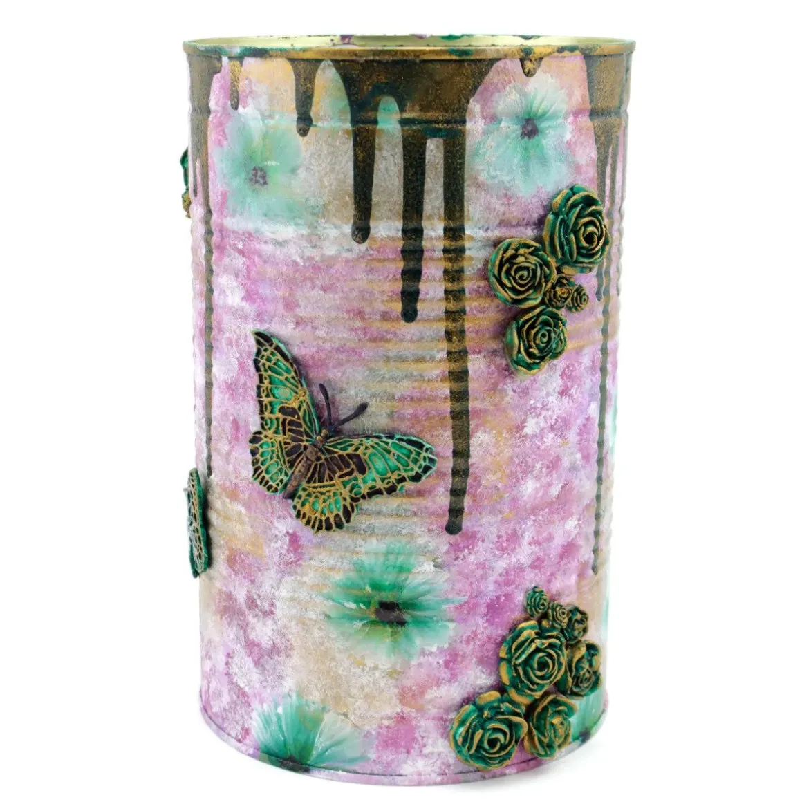 Katy Sue Mold Rozen
