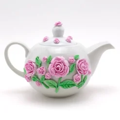 Katy Sue Mold Rozen