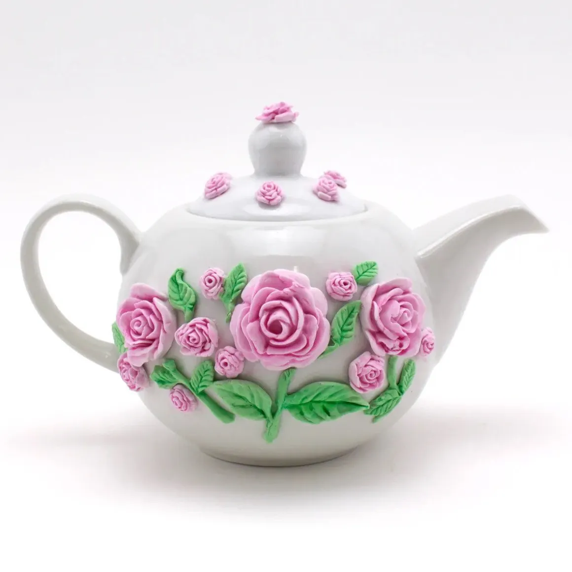 Katy Sue Mold Rozen