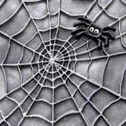 Katy Sue Mold Spinnenweb