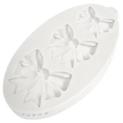 Katy Sue Mold Strikken