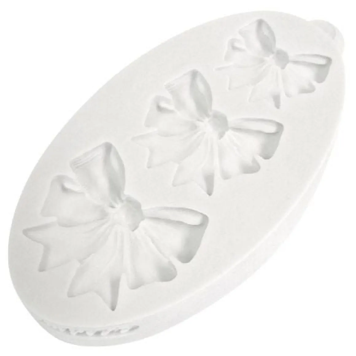 Katy Sue Mold Strikken