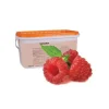 Kessko Bavaroisepoeder Framboos 3kg