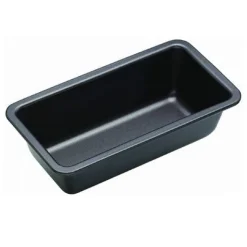 Kitchen Craft Broodvorm 18x9cm (450 gram)