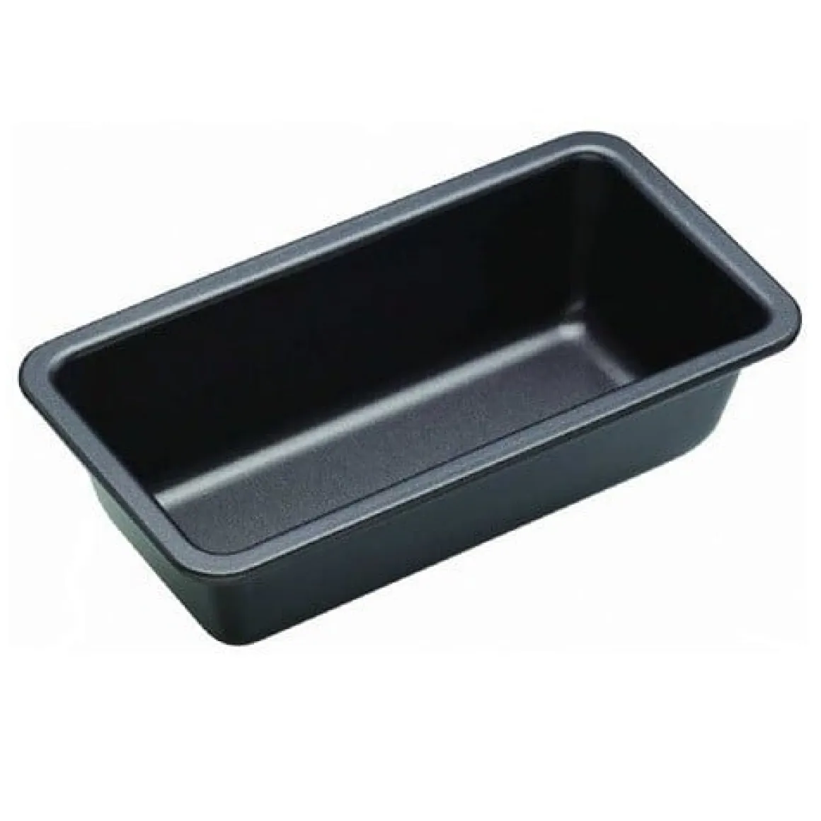Kitchen Craft Broodvorm 18x9cm (450 gram)