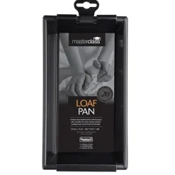 Kitchen Craft Broodvorm 15x9cm (450 gram)