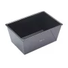 Kitchen Craft Broodvorm 21,5x13cm (1300 gram)