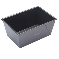 Kitchen Craft Broodvorm 24x16cm (1800 gram)